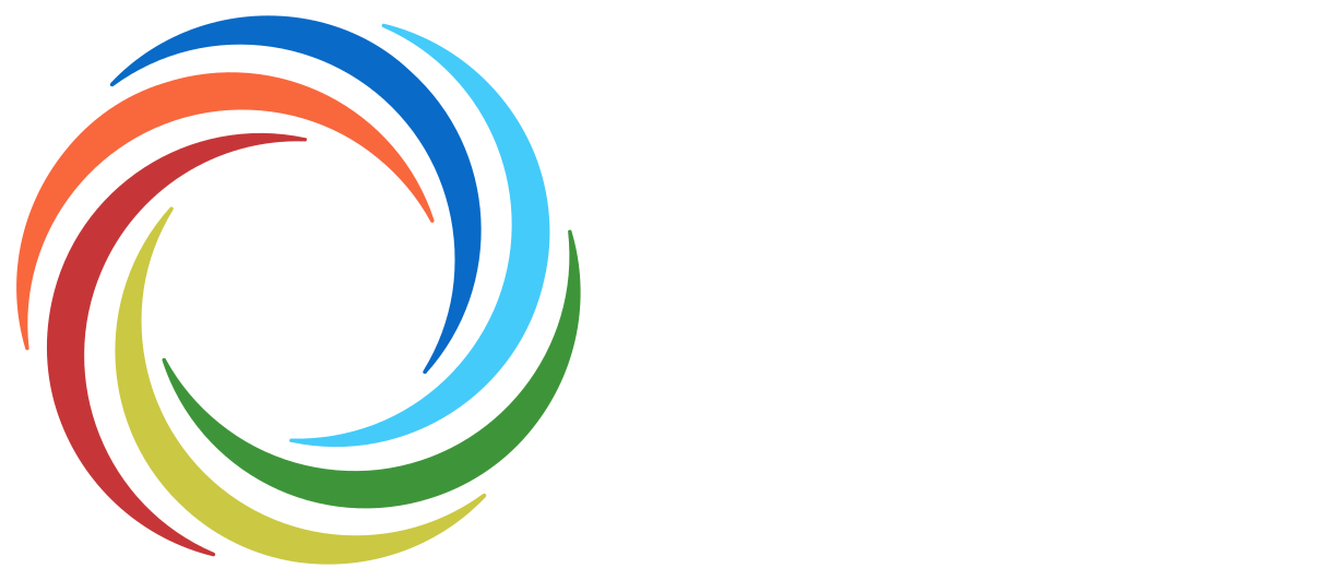 OMNI TV
